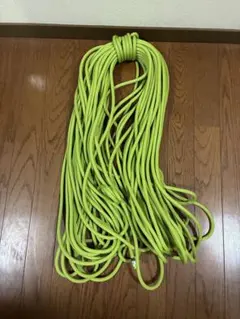 Item thumbnail for item bc432fc2-5159-4406-8064-d78000f88fe9