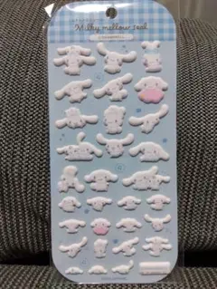 Item thumbnail for item c3703849-23f7-44fe-b5c2-4ab2f5054f49