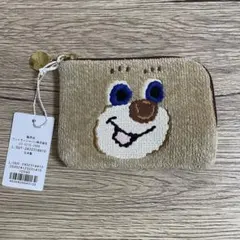 2026年最新】フェイラー テディ チャームの人気アイテム - メルカリ