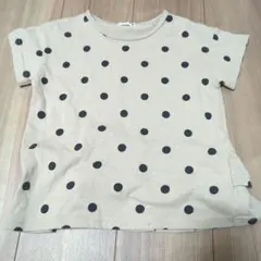 branshes 120cm tシャツ