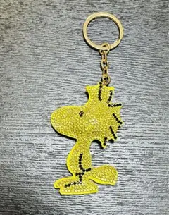 Item thumbnail for item eefeb8c9-340c-4bb6-891b-fa6af3f5018d