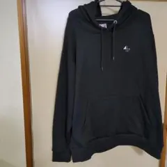 Item thumbnail for item f7146831-0d60-48c0-8bb8-43bc6daf915b