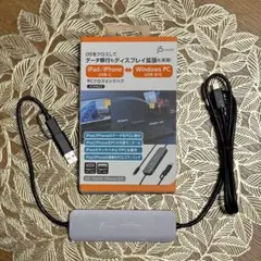 Item thumbnail for item 781a5266-954f-49cf-9586-0616b154a737