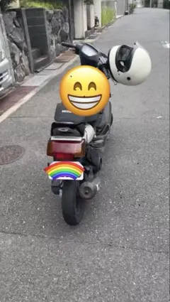 2025年最新】ハネ zxの人気アイテム - メルカリ