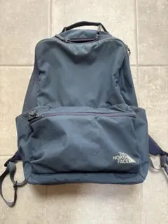THE NORTH FACE リュック