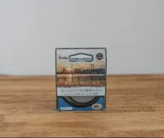 Item thumbnail for item 82d17067-3810-470a-ae78-7325f51e3df5