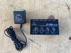 Item thumbnail for item bd614cb9-683d-477d-874d-7ecc12197bfa