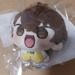 Item thumbnail for item 020e9d20-150e-44ca-99d3-a636d14c72ed