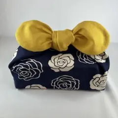 お弁当袋 キッチン用品