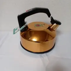 Item thumbnail for item 9fe0fe82-b2bf-44bb-a56c-c02023187ef4