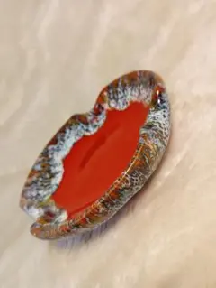 HAYA DECORATED ITALY 陶器 皿 イタリア製 ヴィンテージ - メルカリ