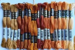 wanwan1様 リクエスト 2点 まとめ商品