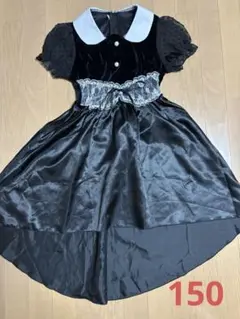 コスプレ ワンピース