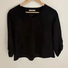 チャオパニック