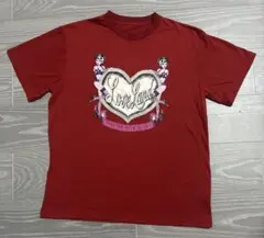 レア 加藤ミリヤ ライブ 半袖 Tシャツ KAWI JAMELEのサムネイル