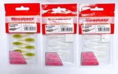 Item thumbnail for item 442602fe-e39e-4501-9018-c6e7ee4b090f