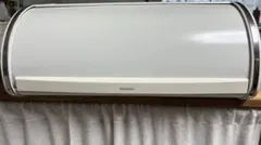 Item thumbnail for item 921d338c-3225-48dc-a156-e49175d468bb