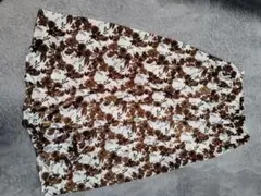 Item thumbnail for item 5ac972b7-1abd-4527-aa74-37ee079b4e01