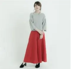 Item thumbnail for item 5427544f-b48b-42bf-857d-b72281d8ea08