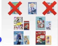 一番くじ　ドラゴンボール　Fantastic　Adventure2　Ｈ賞　F賞