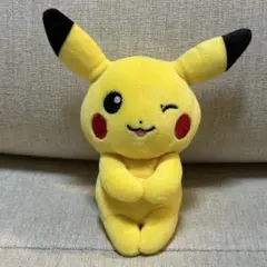 名探偵ピカチュウ 014/024 ミラー 名探偵ピカチュウ 2019 めいすいり 名探偵ピカチュウ014/024（値下げしました。） - メルカリ