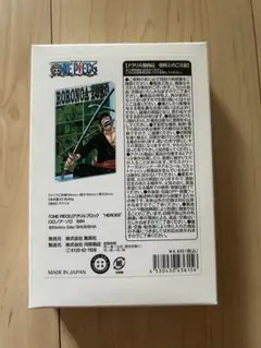 2025年最新】アクリルブロック ゾロの人気アイテム - メルカリ