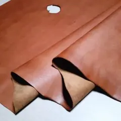 Item thumbnail for item 033f738e-2fac-47ed-9023-ce0baa9f9361