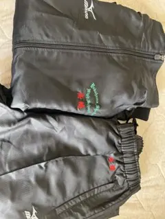 横浜高校 トレーニングウェア 2025年最新】横浜高校ジャージの人気アイテム - メルカリ