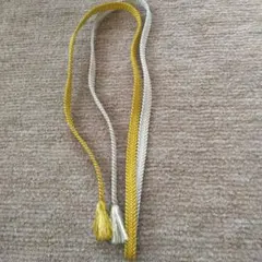 Item thumbnail for item dbf27554-377e-489b-8f35-4c11fd811204