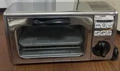 Item thumbnail for item 0f7a7aec-71b1-4eed-9225-c34887138eeb