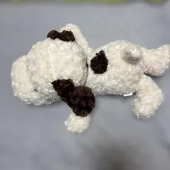 スヌーピー ぬいぐるみ