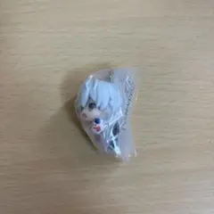 ドズル社 つまんでつなげてますこっと おらふくん