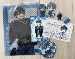 2025年最新】からぴちまとめ売りの人気アイテム - メルカリ