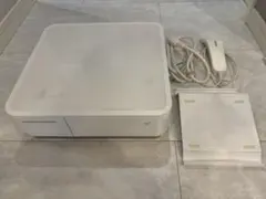 mPOPセット POP10 WHT JP スターターパック　未開封新品 mPOPセット POP10 WHT JP スターターパック 新品未使用（訳あり - メルカリ