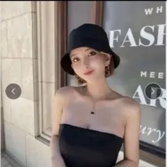 2025年最新】しーちゃん キャスケットの人気アイテム - メルカリ