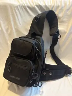 2025年最新】シマノフィッシングベストの人気アイテム - メルカリ