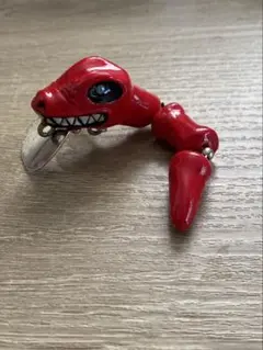 2025年最新】ahpl ルアーの人気アイテム - メルカリ