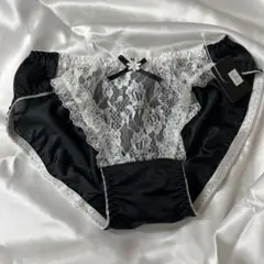 ショーツ　日本製