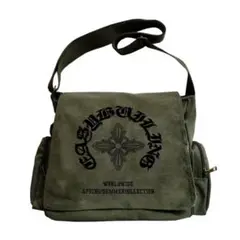 city bag grunge y2k black 00s archive