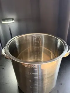 Item thumbnail for item 2645044f-1274-4f57-8d4c-4e89cba005c4