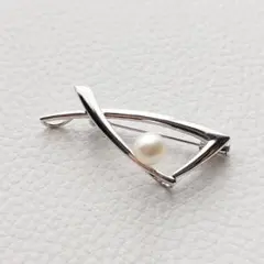 2026年最新】田崎真珠ブローチの人気アイテム - メルカリ