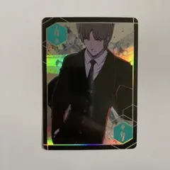 2026年最新】二宮匡貴 カードの人気アイテム - メルカリ