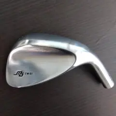 良品・希少】三浦技研 TW-01 56度 フル溝 MCI - メルカリ