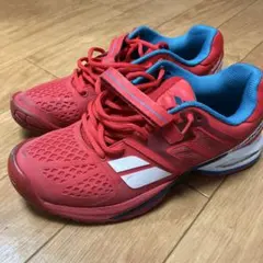 Item thumbnail for item 93c5cd52-1671-43ec-bfc6-d935b1224d82