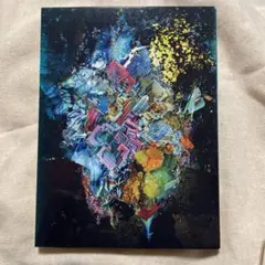 (未使用･未開封品)　Xと○と罪と (初回生産限定盤) vf3p617 2025年最新】×と と罪と RADWIMPSの人気アイテム - メルカリ