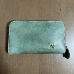 2025年最新】ハチクロサワの人気アイテム - メルカリ