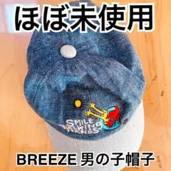 Item thumbnail for item ddc34889-cdf9-4c63-a6c5-0d1e6d2c50dc