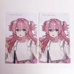 プロセカ モモジャン 桃井愛莉 エピカ クリフェス2025
