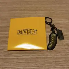 ミセス　バベル　ガチャ