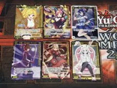 Item thumbnail for item d9076fa8-420d-466d-9264-cd1b3704b0d2